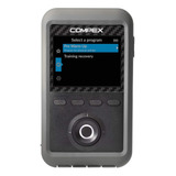 Compex Performance Eletroestimulador Massageador Tens Novo