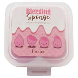 Set Beauty Blender - Prolux