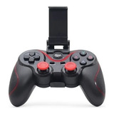 Control Para Celular Joystick Android Ios Pc Control Android