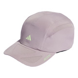 Gorra Running X Adizero Heat.rdy Liviana Ir7830 adidas