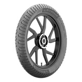 2.75 18 Moto Michelin City Extra 48s Tl