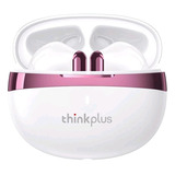 Audífonos Bluetooth Lenovo Lp11 Thinkplus Livepods Blanco