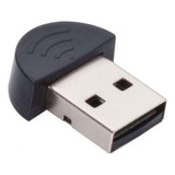 Adaptador Bluetooth 4.0 Para Pc Ou Note Windows 7 8 10