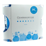 Kit De Blanqueamiento Dental Opalescence