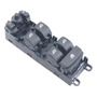 Para Interruptor De Ventana Lr2 Lr4 Range Rover Sport