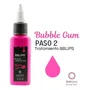 Tono Bubble Gum Rosa Bblips Con Hialuronico Dermapen Tipo de piel Todo tipo de piel | Mismo precio en cuotas