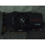 Gtx 550 Ti Da Asus 1gb