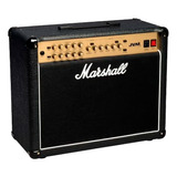 Amplificador De Guitarra  Marshall Jvm215c