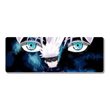 Mousepad Xl (80x28,5cm) Anime Cod:060 Jujutsu Kaisen 