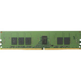 Memoria Ram Hp - 4gb - Ddr4 Sdram Memoria De Pc Z4y84aa#aba