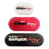 Pack 6 Unidades Grippers Barberology Babyliss