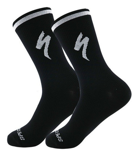 Calcetines Ciclismo Deportivos Special,bici Ruta Mtb Gravel