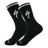 Calcetines Ciclismo Deportivos Special,bici Ruta Mtb Gravel