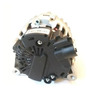 Alternador Peugeot 206 207 307  Peugeot 206