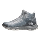 The North Face Zapatos Deportivos Ultra Fastpack Iv Ligera