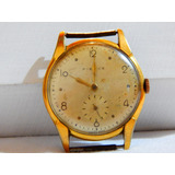 Reloj Pierce Swiss Made No Funciona