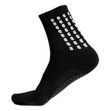 Medias Antideslizante Deportivas Pack X2 Best Sox