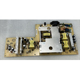 Placa Fonte Monitor Dell 3007 Wfpt   Pa-4151-1-lf