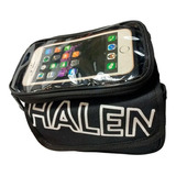 Alforja Van Halen Caño Superior Porta Celular Van927 Nitro