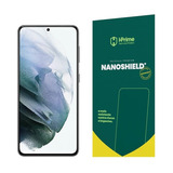 Película Hprime Nanoshield Para Samsung Galaxy S23 Plus