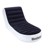 Silla Inflable Lounge Bestway