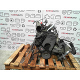 Motor Nafta Chevrolet Corsa 2004 - 289494