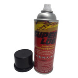 Superlub - El Mejor Lubricante Multiusos 400 Ml