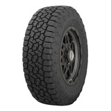 Toyo 275/65r18 Open Country At3 116t