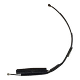 Flex Antena Cable Coaxial Para Apple iPad Air 1 3g 4g