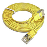 Cable De Red Utp Rj45 Patchcord 1,5m Cat 5e