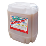 Lava Motores Full Car Motorlimp X 20 Lt