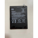 Bateria Bn46 Original Para Xiaomi Redmi 7 / Note 8 / 8t.