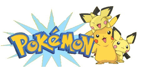 Pokémon Shinis Y Competitivos! (servicio De Ajuste Y Modif.)