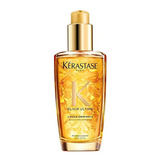 Kerastase Elixir Ultime  Aceite Original Para El Cabello