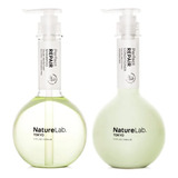 Naturelab Tokyo Perfect Repair Shampoo & Conditioner Duo: Re