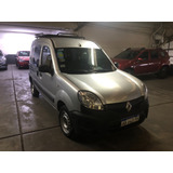 Renault Kangoo Confort 2017 2015 2016 2018 2020 Gnc Pack #ff