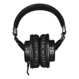 Tascam Th-mx2 - Auriculares De Diadema