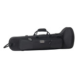 Funda Trombon Pro Tec Mx306cts Trombón Tenor 