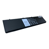 Bateria Para Notebook Dell Latitude E7440 11.1v