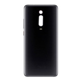 Tapa Trasera De Cristal Compatible Xiaomi Mi 9t