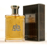 Safari Hombre 125 Ml Edt Ralph Lauren