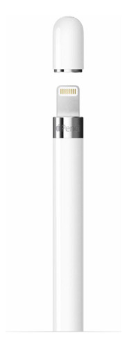 Apple Pencil 1 Generación