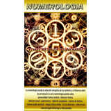 Sesión De Mesa Radionica Dimensional Ángelus + Informe Numer