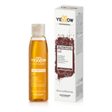 Oil Yellow Nutritive Alfaparf Aceite 12 - mL a $574