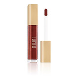 Milani - Amore Matte Metallic Lip Crème Matterialistic