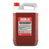 Desodorante Concentrado P/ Diluir  3 X 5 Lt