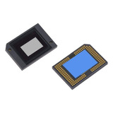 Chip Dmd Para Proyector Casio Xj-m245