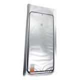 Repuesto Vidrio Glass Laminado Oca Para Samsung S20 Plus