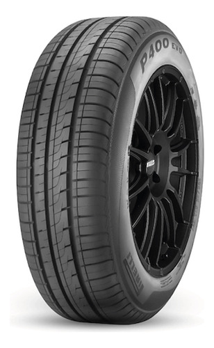 Neumático Pirelli P400 185 65 14 Sale