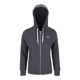 Polerón Doite Venture Hoodie Mujer